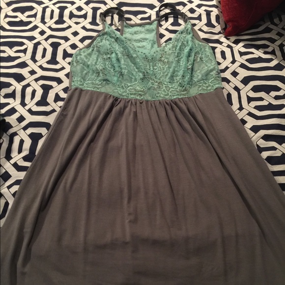 kindred braverly Other - Maternity/nursing nightgown